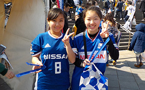 STEP1:道具を借りよう